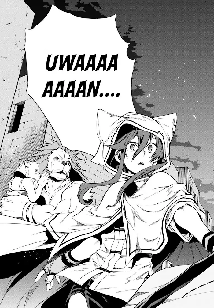 Mushoku Tensei Chapter 25 image 34_optimized